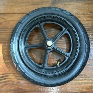 Bugaboo Cameleon Extra Tire